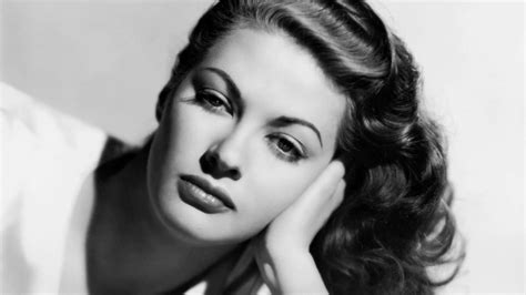 yvonne de carlo net worth|Yvonne De Carlo Net Worth: A Look at Her Hollywood Fortune